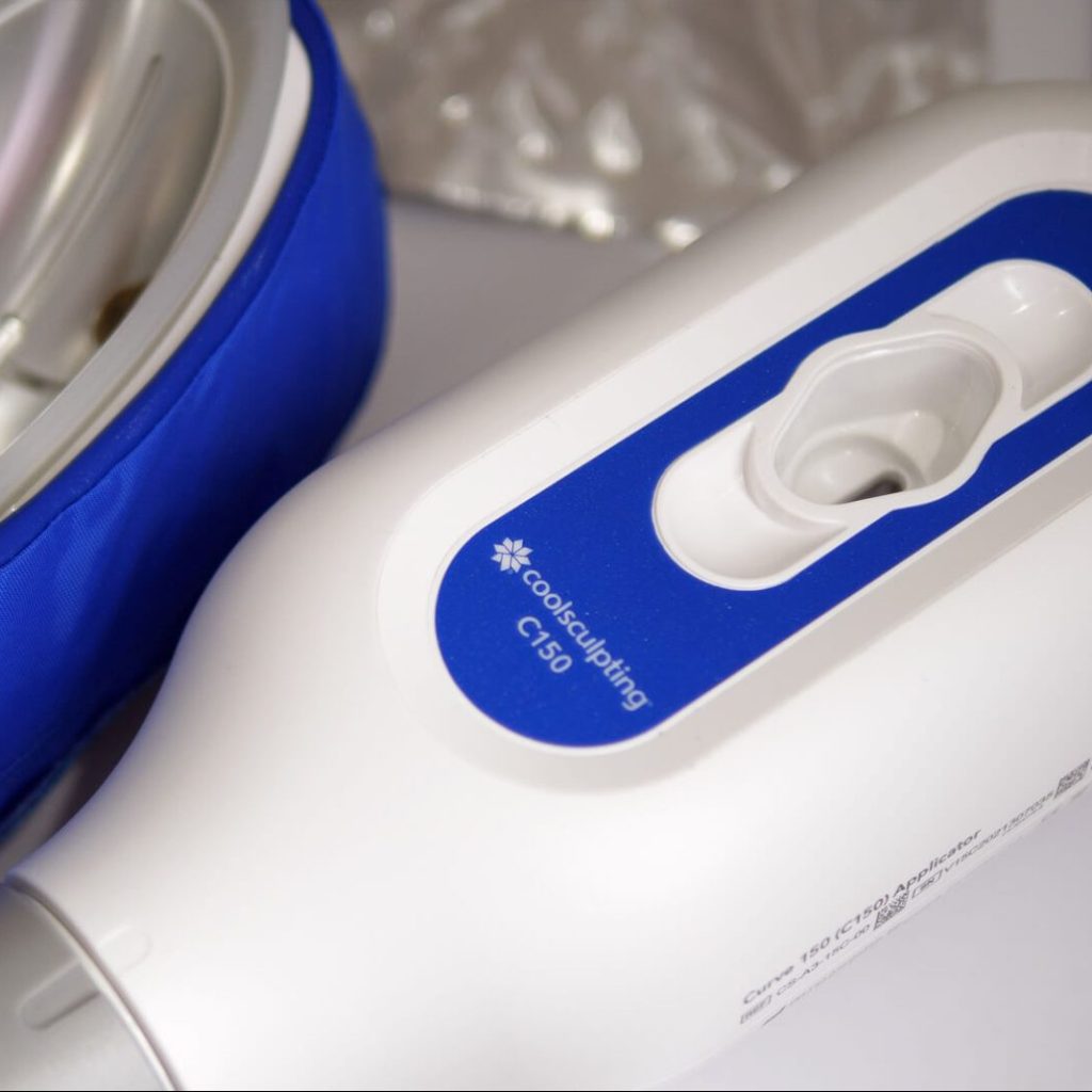 Is Coolsculpting worth it