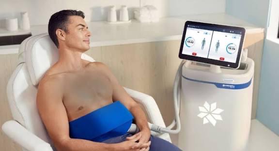 Laser hair removal vs electrolysis in Chester