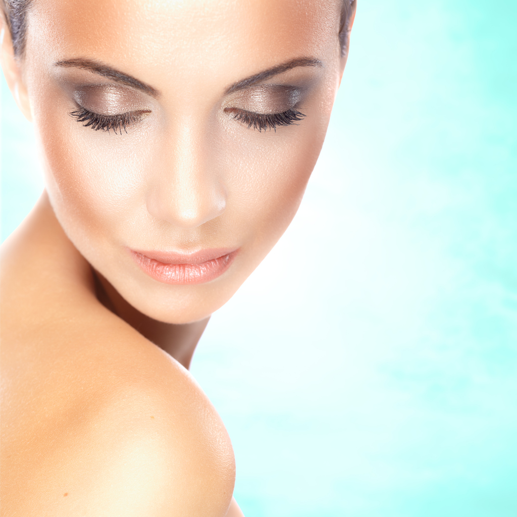 Anti wrinkle injections chester