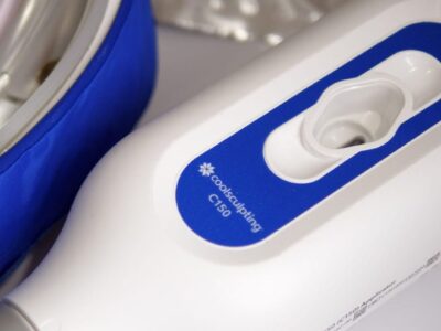 Is Coolsculpting worth it