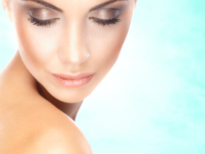 Anti wrinkle injections chester